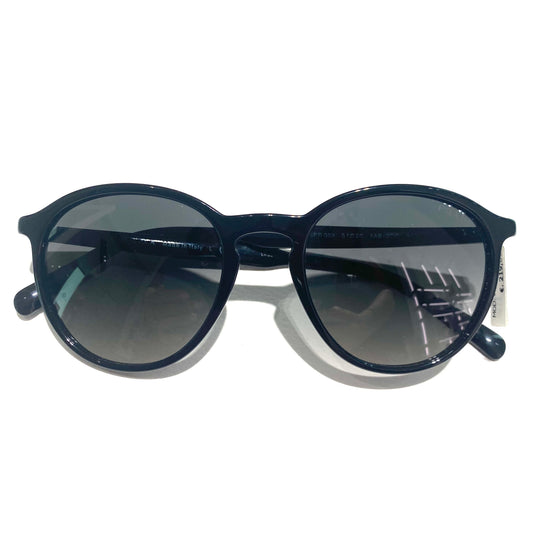 OCCHIALE DA SOLE PRADA SPR05X