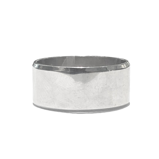 FEDONA LISCIA SQUADRATA