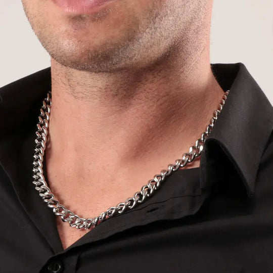 SECTOR RUDE - SALV14