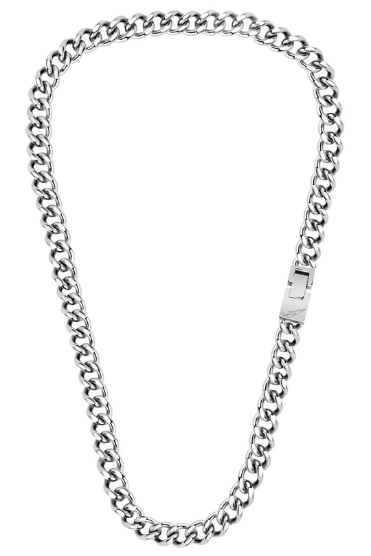 SECTOR RUDE - SALV14