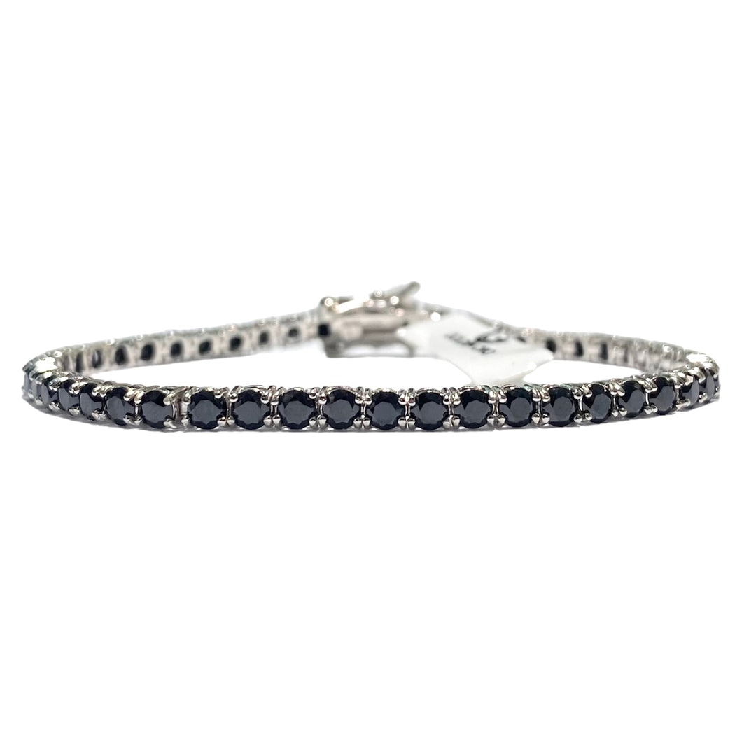 BRACCIALE TENNIS BASIC