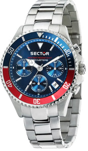 OROLOGIO SECTOR 230 - R3273661008