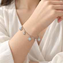 Carica l'immagine nel visualizzatore di Gallery, BRACCIALE PENDENTI LUMINOSI

