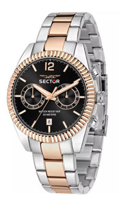 OROLOGIO SECTOR 240