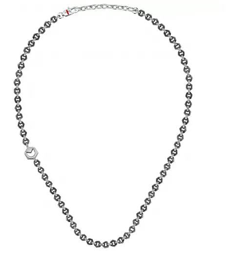 COLLANA SECTOR - SAFT72