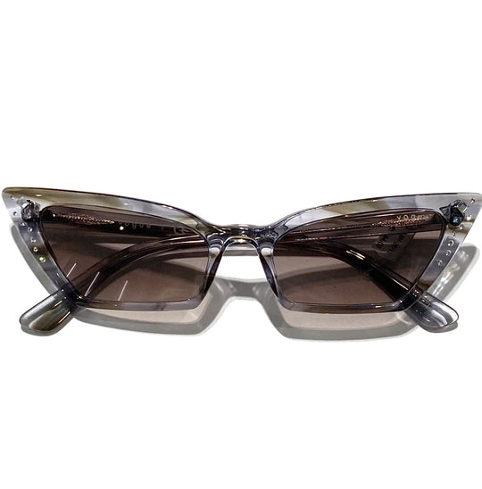 OCCHIALE DA SOLE VOGUE