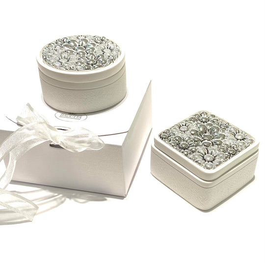 SCATOLINA QUADRATA GRANDE