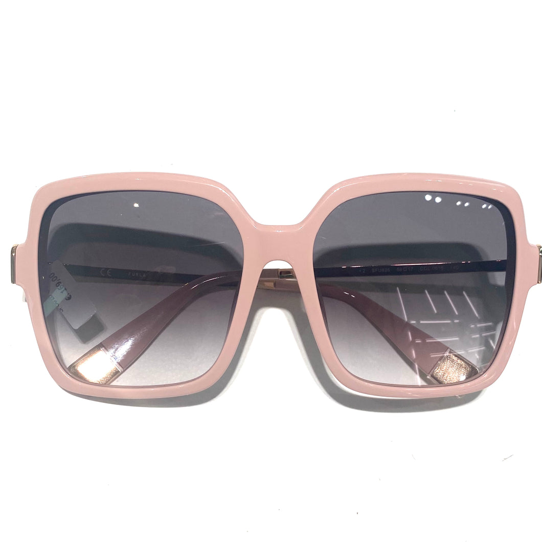 Occhiali 2025 sole furla