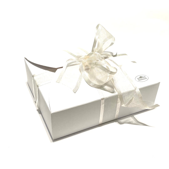 PROFUMATORE BEIGE GRANDE