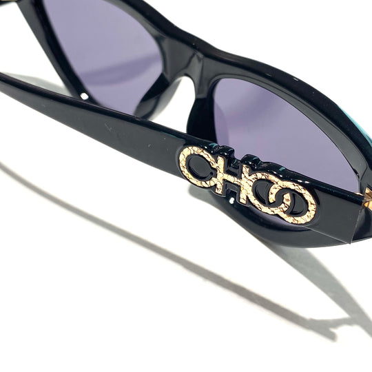 OCCHIALE DA SOLE SPARKS BY JIMMY CHOO