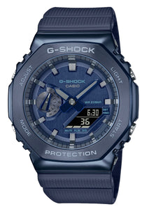 CASIO G-SHOCK GM-2100N-2AER