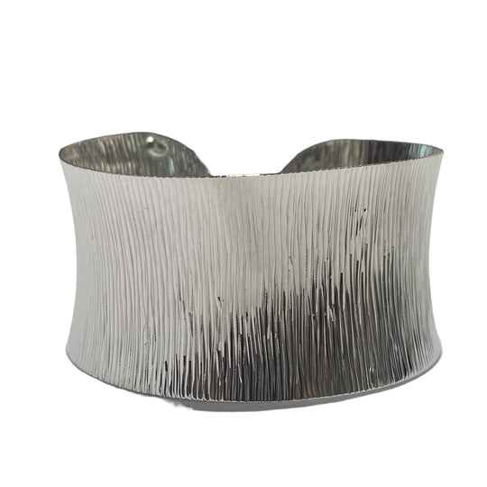 BRACCIALE SCHIAVA ETNICA