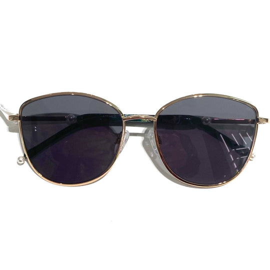 OCCHIALE DA SOLE MZB MANIHI DELIX