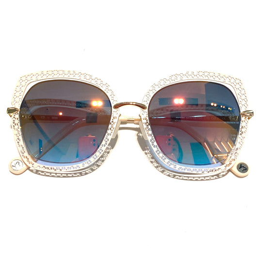 OCCHIALE DA SOLE Y?NOT