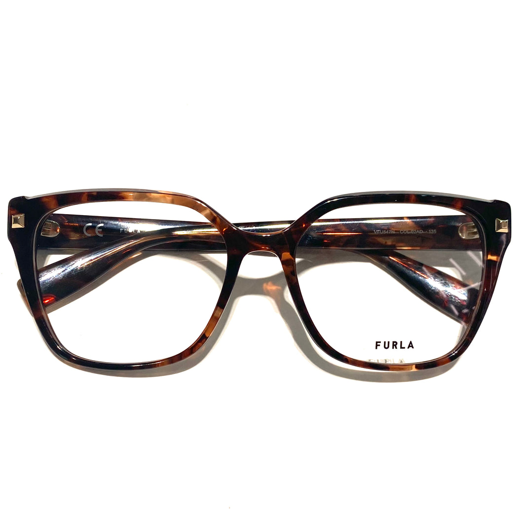 Furla occhiali 2025 da vista