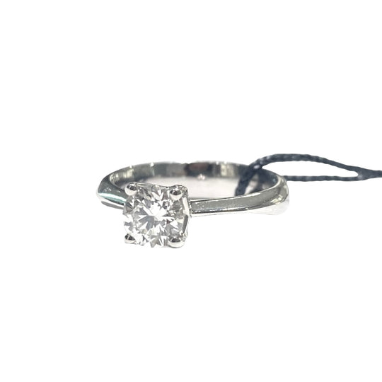 SOLITARIO ESSENTIAL CON DIAMANTE