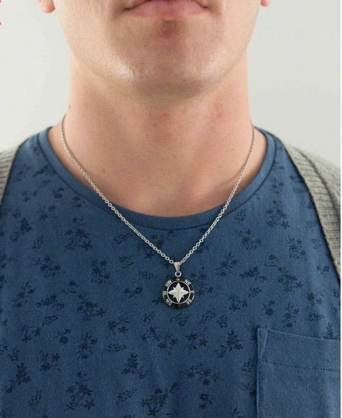 COLLANA SECTOR MARINE - SADQ02