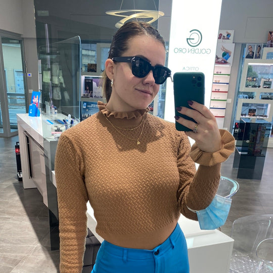 RAY-BAN STATE STREET