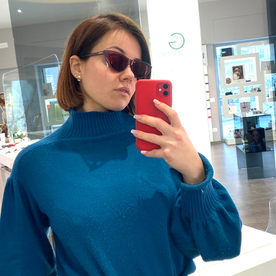 OCCHIALE DA SOLE MAX&CO