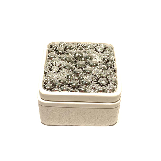 SCATOLINA QUADRATA GRANDE