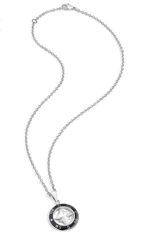 COLLANA SECTOR MARINE - SADQ02