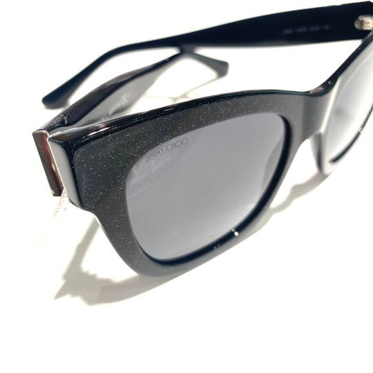 JAN BY JIMMY CHOO JANS