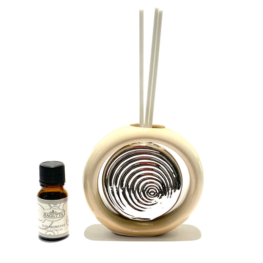 PROFUMATORE BEIGE PICCOLO