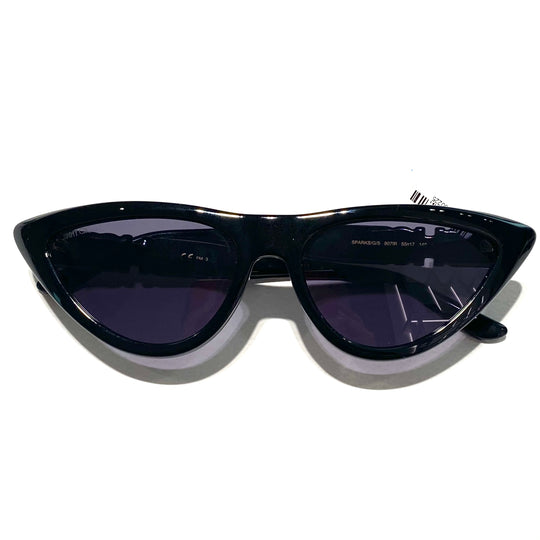 OCCHIALE DA SOLE SPARKS BY JIMMY CHOO