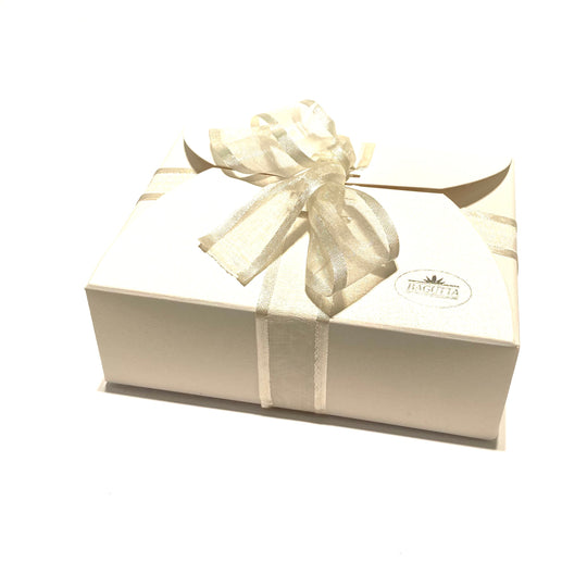 PROFUMATORE BEIGE PICCOLO