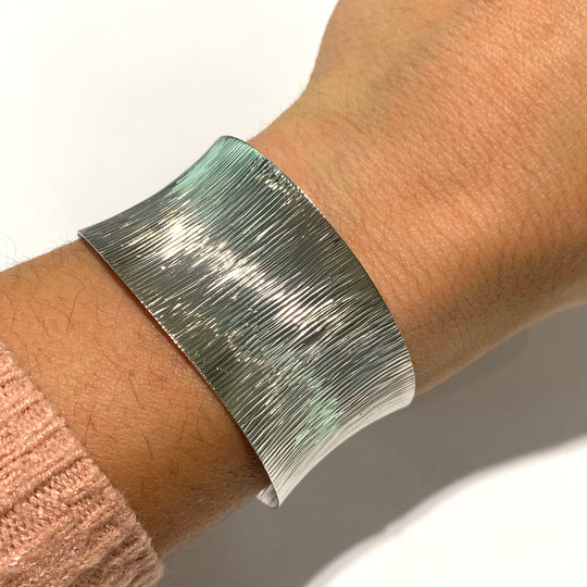 BRACCIALE SCHIAVA ETNICA