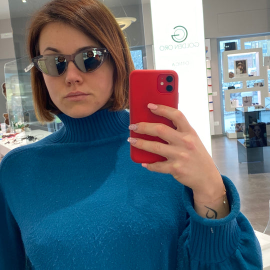 OCCHIALE DA SOLE MAX&CO