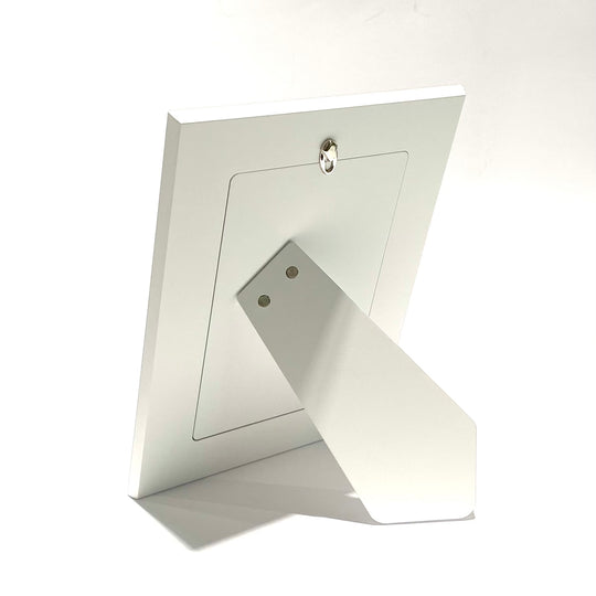 CORNICE ALBERO DELLA VITA