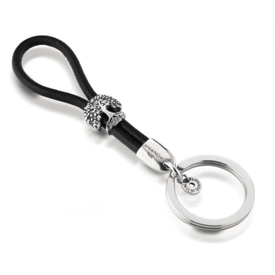 PORTACHIAVI ALBERO DELLA VITA - PC28N