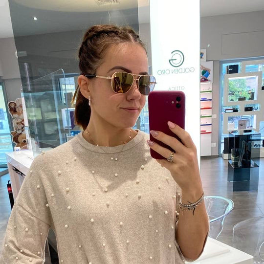 OCCHIALE DA SOLE MZB TENNIS LIGHTS