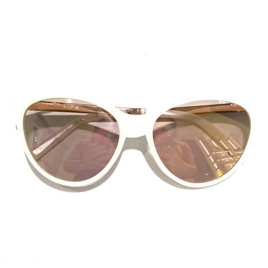 OCCHIALE DA SOLE MZB