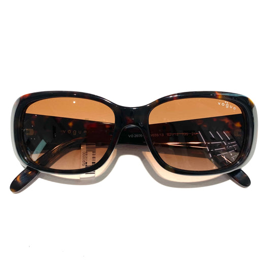 OCCHIALE DA SOLE VOGUE