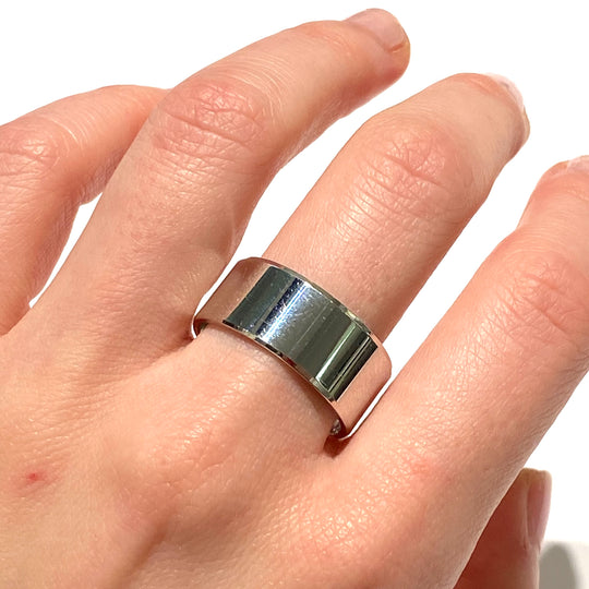 FEDONA LISCIA SQUADRATA