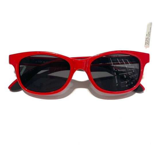 OCCHIALE DA SOLE CENTRO STYLE