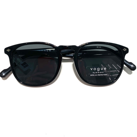 OCCHIALE DA SOLE VOGUE
