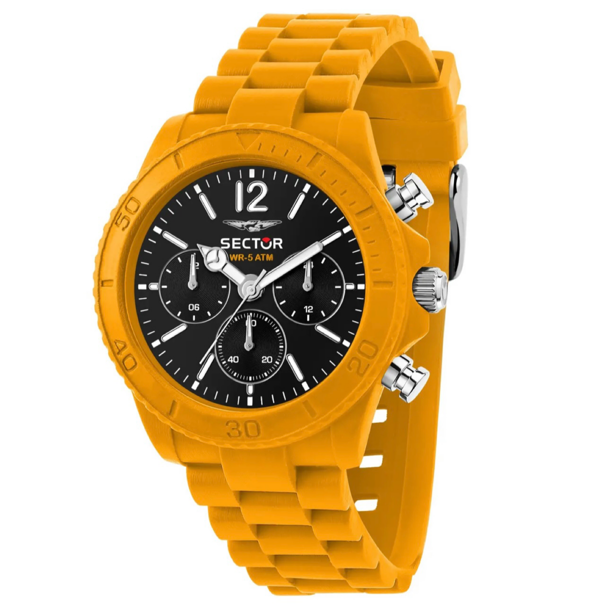 Sector wr sales 10 atm prezzo