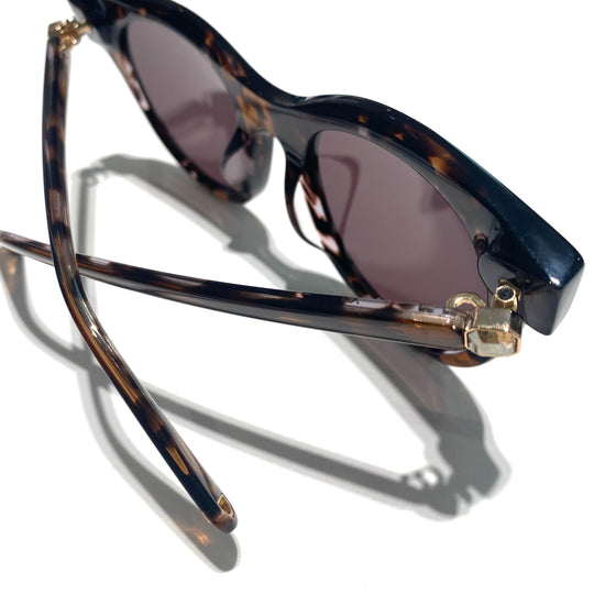 OCCHIALE DA SOLE MZB HALO