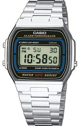 Casio orologi wikipedia hot sale