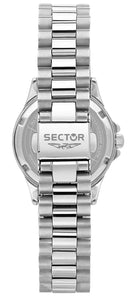 OROLOGIO SECTOR 230 - R3253161542