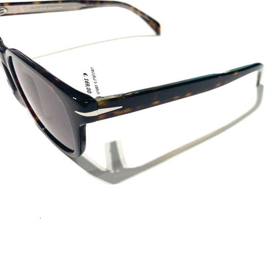 OCCHIALE DB EYEWEAR DB1062/S