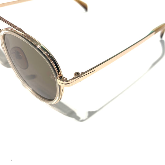 OCCHIALE DB EYEWEAR DB7036/S