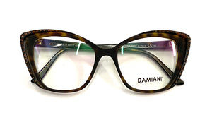 SOLE BY DAMIANI CLIP ON