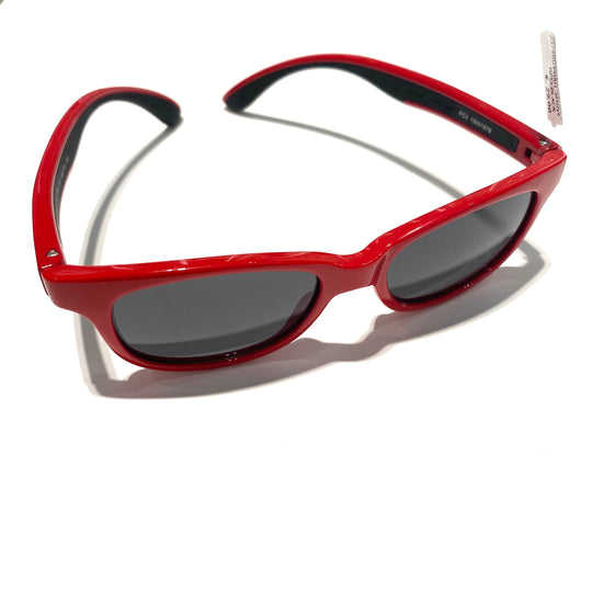 OCCHIALE DA SOLE CENTRO STYLE