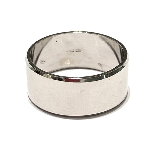 FEDONA LISCIA SQUADRATA